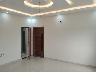 5 BHK Independent House For Resale in Raja Rajeshwari Nagar Bangalore  7932429