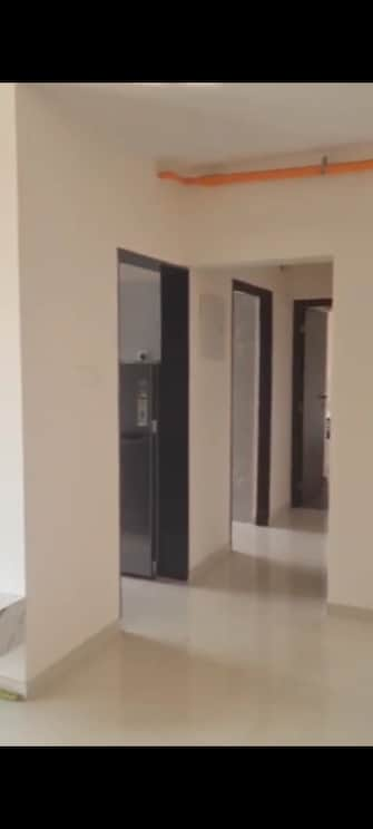 2 BHK Apartment For Rent in Sanghvi Eco City Phase 3 Mira Road East Thane  7932440