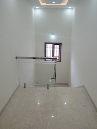 5 BHK Independent House For Resale in Raja Rajeshwari Nagar Bangalore  7932429