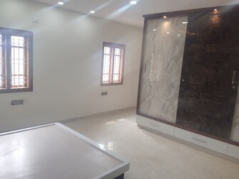 5 BHK Independent House For Resale in Raja Rajeshwari Nagar Bangalore  7932429