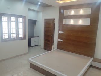 5 BHK Independent House For Resale in Raja Rajeshwari Nagar Bangalore  7932429