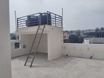 5 BHK Independent House For Resale in Raja Rajeshwari Nagar Bangalore  7932429