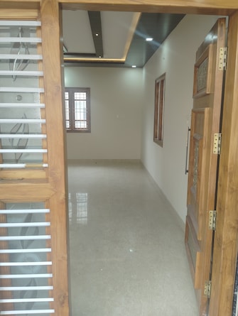 5 BHK Independent House For Resale in Raja Rajeshwari Nagar Bangalore  7932429