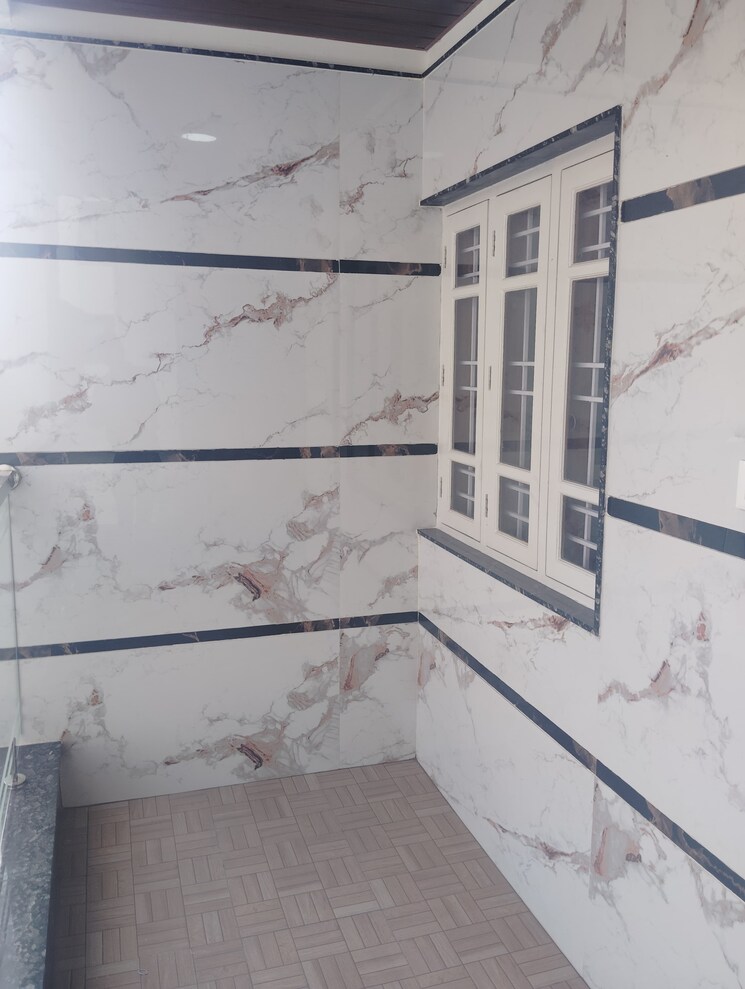 5 Bedroom 4000 Sq.Ft. Independent House in Raja Rajeshwari Nagar Bangalore