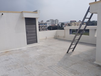 5 BHK Independent House For Resale in Raja Rajeshwari Nagar Bangalore  7932429