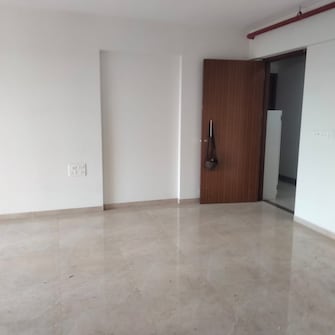 2 BHK Apartment For Resale in MICL Aaradhya Highpark Ketkipada Mumbai  7932494