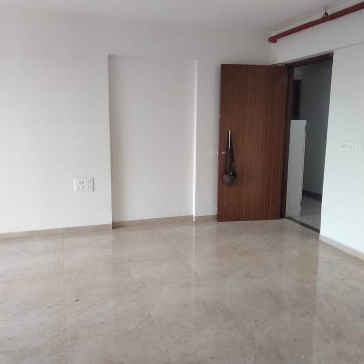 Room, micl-aaradhya-highpark 2 Bedroom 760 Sq.Ft. Apartment In Ketkipada Mumbai 7932494