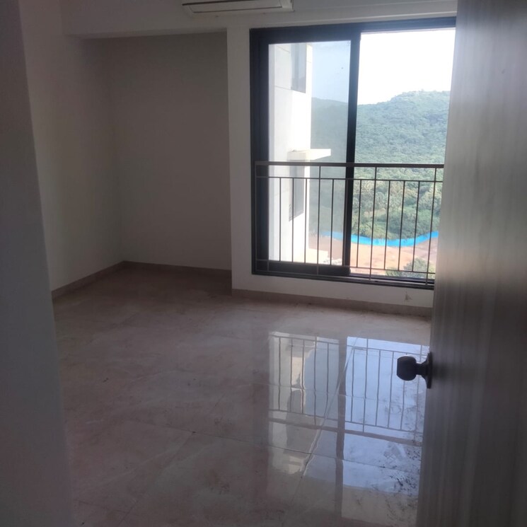 Room, micl-aaradhya-highpark 2 Bedroom 760 Sq.Ft. Apartment In Ketkipada Mumbai 7932494