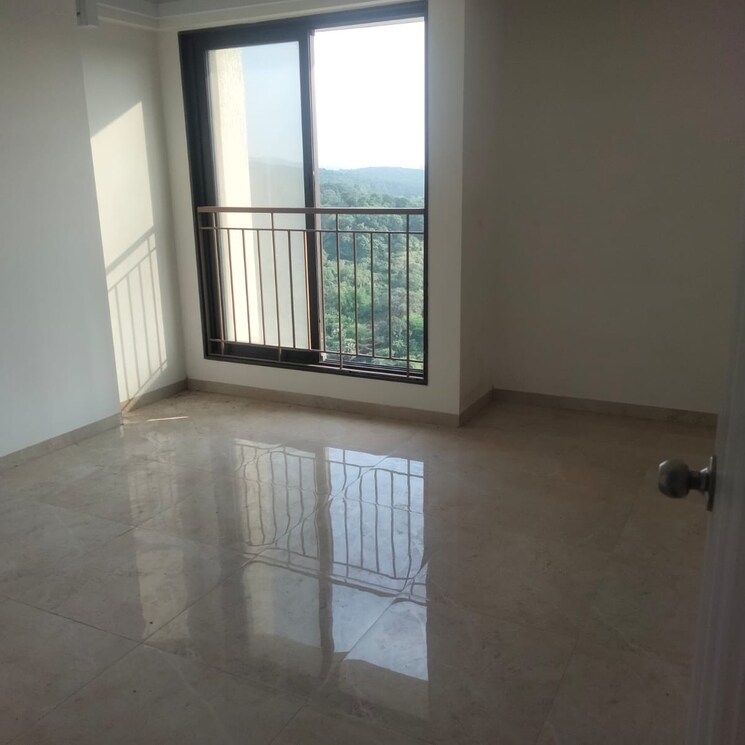Room, micl-aaradhya-highpark 2 Bedroom 760 Sq.Ft. Apartment In Ketkipada Mumbai 7932494