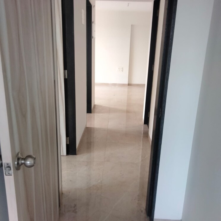 undefined, micl-aaradhya-highpark 2 Bedroom 760 Sq.Ft. Apartment In Ketkipada Mumbai 7932494