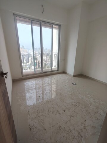 1.5 BHK Apartment For Rent in Chandrakant Society, Charai