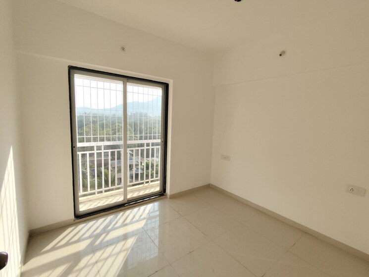 Room, vaishnavi-bhawan 1 Bedroom 500 Sq.Ft. Apartment In Owale Thane 7932658