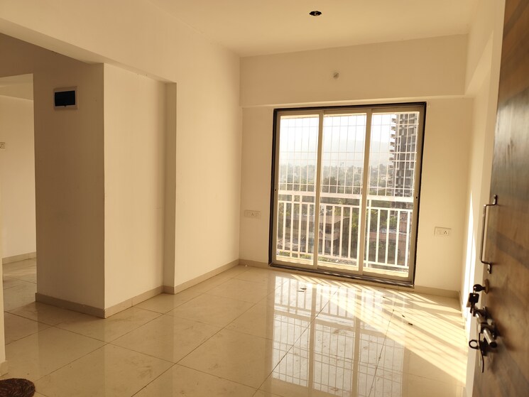 Room, vaishnavi-bhawan 1 Bedroom 500 Sq.Ft. Apartment In Owale Thane 7932658
