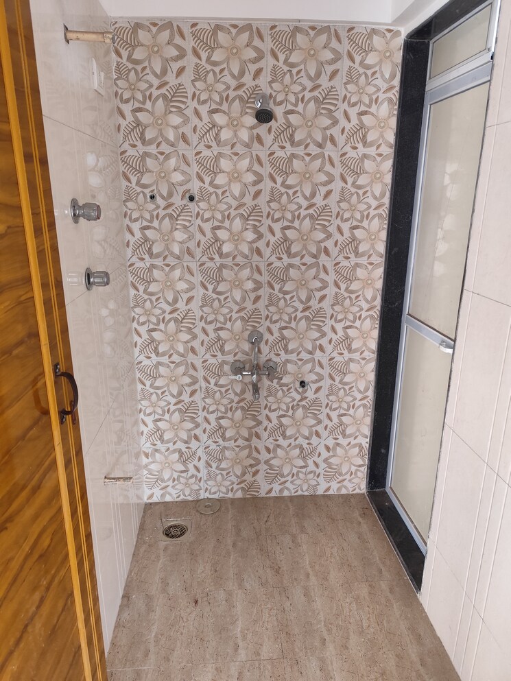 undefined, vaishnavi-bhawan 1 Bedroom 500 Sq.Ft. Apartment In Owale Thane 7932658