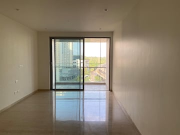 3 BHK Apartment For Rent in Oberoi Maxima Andheri East Mumbai  7932505