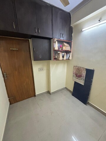 3 BHK Builder Floor For Rent in Vasundhara Sector 1