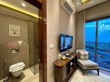  2 BHK Apartment at Piramal Mahalaxmi, Mahalaxmi – for Sale