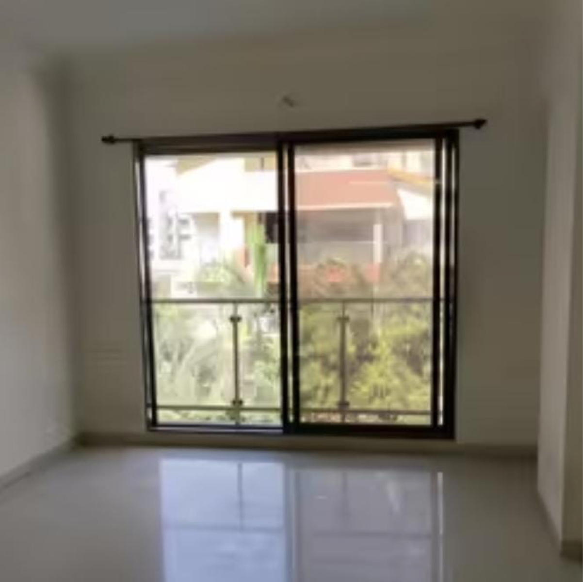 1 BHK Apartment For Sale in Mahaavir Majesty