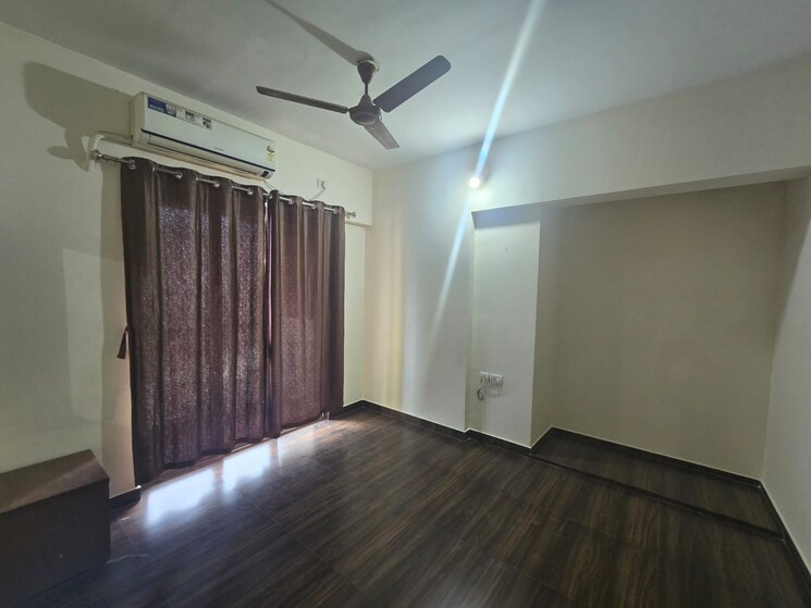 Room, sheth-vasant-lawns 3 Bedroom 1150 Sq.Ft. Apartment In Laxmi Nagar Thane 7932629
