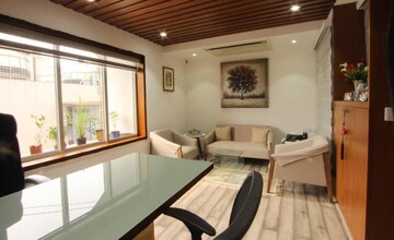  Office Space For Rent in Shreya House, Andheri East