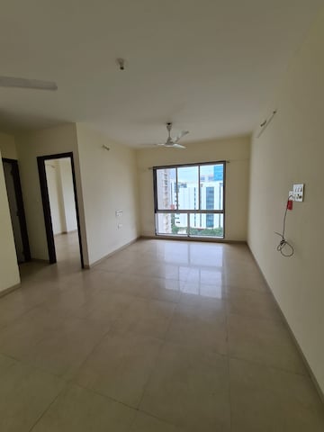 2 BHK Apartment For Resale in Divine Aspen Garden Goregaon East Mumbai  7932649