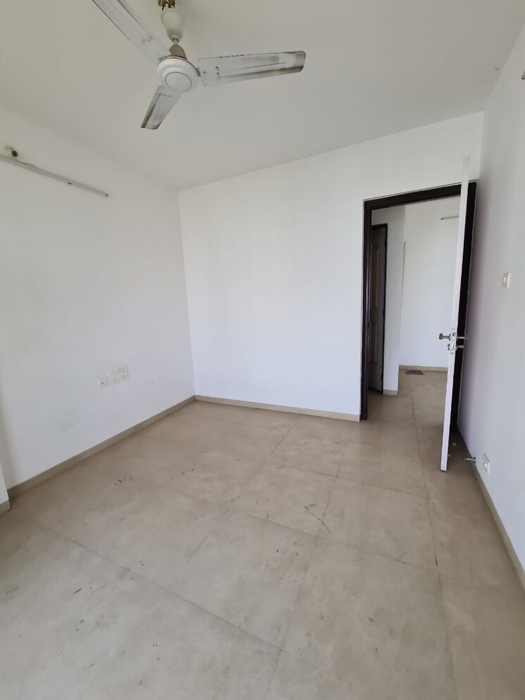 Bedroom, divine-aspen-garden 2 Bedroom 755 Sq.Ft. Apartment In Goregaon East Mumbai 7932649