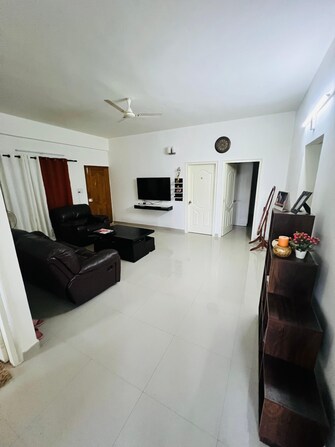 3 BHK Apartment For Resale in Basapura Bangalore  7932652