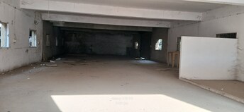 Commercial Warehouse 3150 Sq.Ft. For Rent in Powai Mumbai  7932666