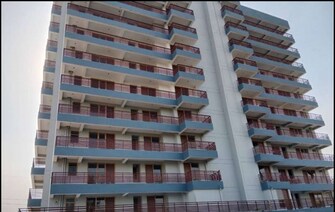 4 BHK Apartment For Rent in Sector 18 Panipat  7932677