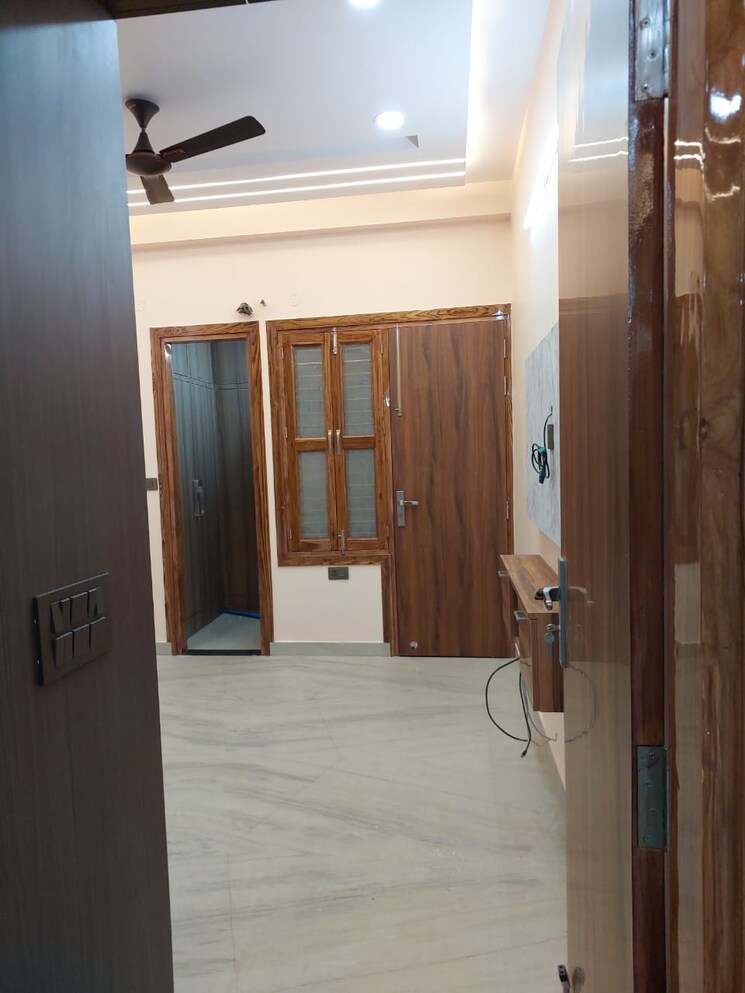 undefined, pandav nagar 6+ Bedroom 150 Sq.Yd. Independent House In Pandav Nagar Ghaziabad 7932675