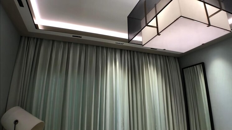 undefined, piramal-mahalaxmi 4 Bedroom 1850 Sq.Ft. Apartment In Mahalaxmi Mumbai 7932669