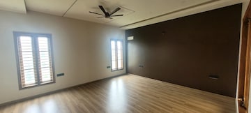 5 BHK Independent House For Rent in Jp Nagar Phase 8 Bangalore  7932678