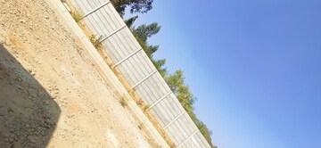   Plot at Reliaable The Signature At South, Hosa Road – for Sale