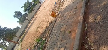   Plot at Reliaable The Signature At South, Hosa Road – for Sale