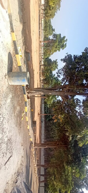   Plot at Reliaable The Signature At South, Hosa Road – for Sale