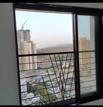 Room in 1 BHK Apartment at Sai Shakti CHS Goregaon, Goregaon East – for Rent