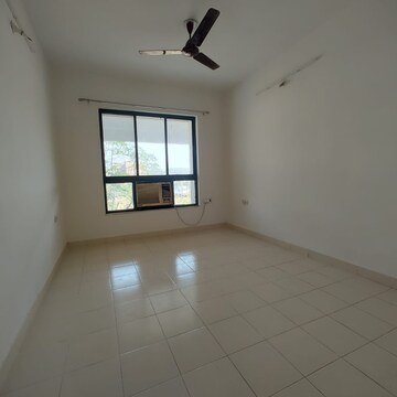 3 BHK Apartment For Rent in Ganga Satellite, Netaji Nagar