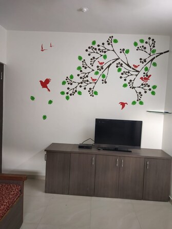 1 BHK Apartment For Rent in Sai Shraddha CHS Chembur Chembur Mumbai  7932685