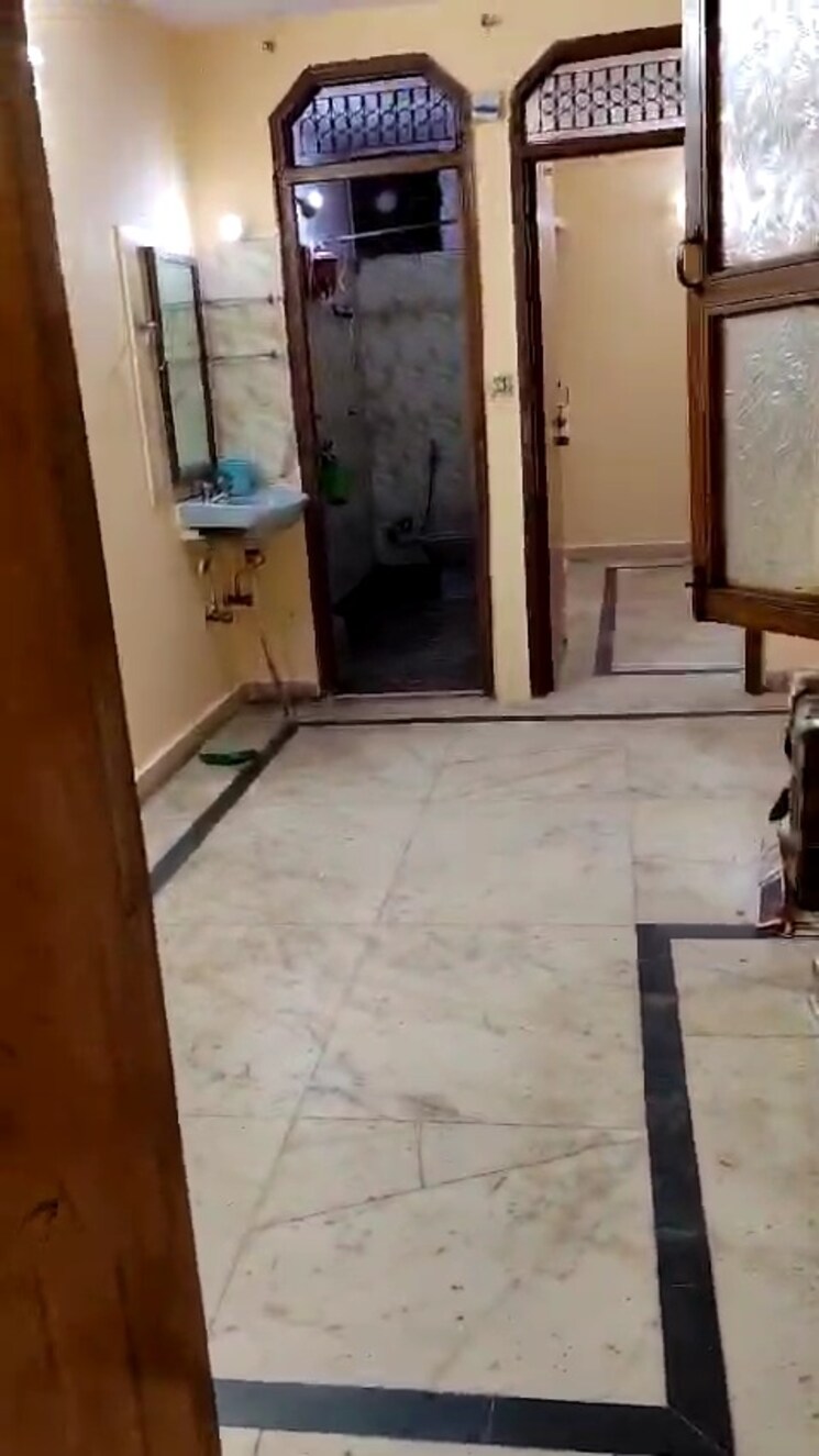 Living Room, mayur vihar phase 1 2.5 Bedroom 550 Sq.Ft. Builder Floor In Mayur Vihar Phase 1 Delhi 7932703