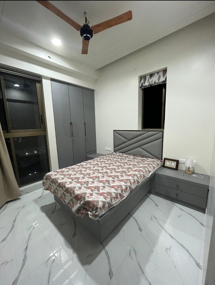 Bedroom, raymond-ten-x-vibes 2 Bedroom 515 Sq.Ft. Apartment In Jk Gram Thane 7932717