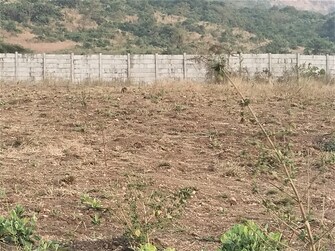 Commercial Land 5 Acre For Resale in Old Panvel Navi Mumbai  7932705