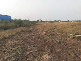 Commercial Land 5 Acre For Resale in Old Panvel Navi Mumbai  7932705