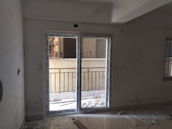 2 BHK Apartment For Resale in Kalena Agrahara Bangalore  7932702