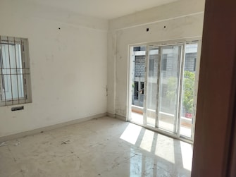 2 BHK Apartment For Resale in Kalena Agrahara Bangalore  7932702