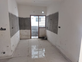 2 BHK Apartment For Resale in Kalena Agrahara Bangalore  7932702