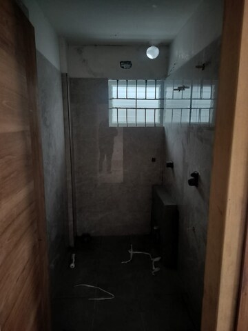 Bathroom in 2 BHK Apartment at Kalena Agrahara – for Sale
