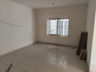 2 BHK Apartment For Resale in Kalena Agrahara Bangalore  7932702