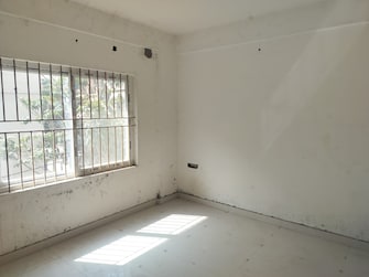 2 BHK Apartment For Resale in Kalena Agrahara Bangalore  7932702