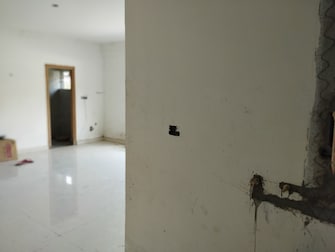 2 BHK Apartment For Resale in Kalena Agrahara Bangalore  7932702