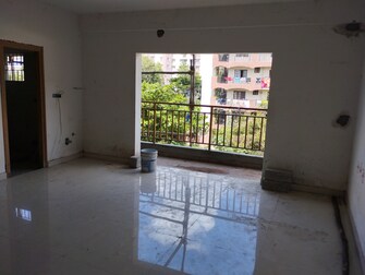 2 BHK Apartment For Resale in Kalena Agrahara Bangalore  7932702